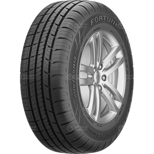 tire-fortune-perfectus-fsr-602-215-55-r-18-95v-1
