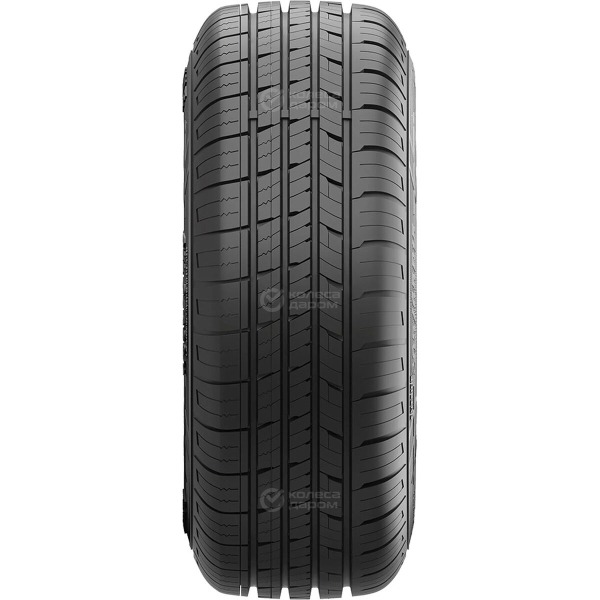 tire-fortune-perfectus-fsr-602-215-55-r-18-95v-2