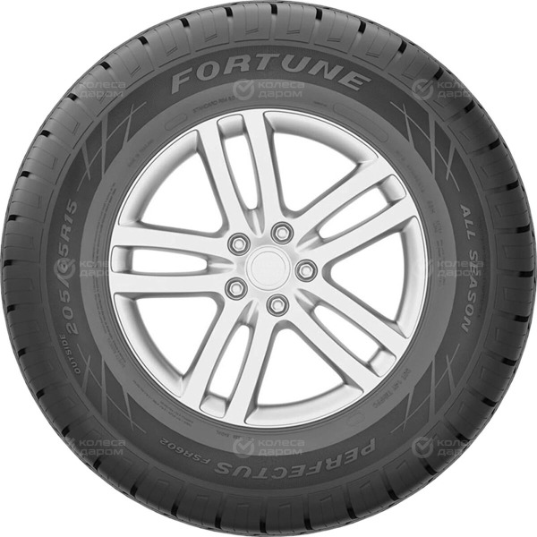 tire-fortune-perfectus-fsr-602-215-55-r-18-95v-3