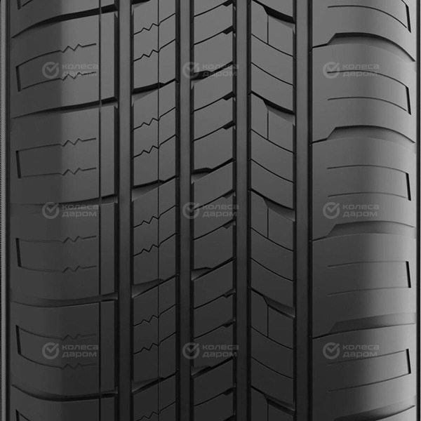 tire-fortune-perfectus-fsr-602-215-55-r-18-95v-4
