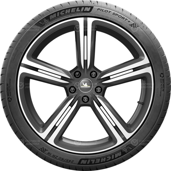 tire-michelin-pilot-sport-4-245-45-r-19-102-y-3