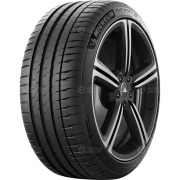 tire-michelin-pilot-sport-4-245-45-r-19-102-y