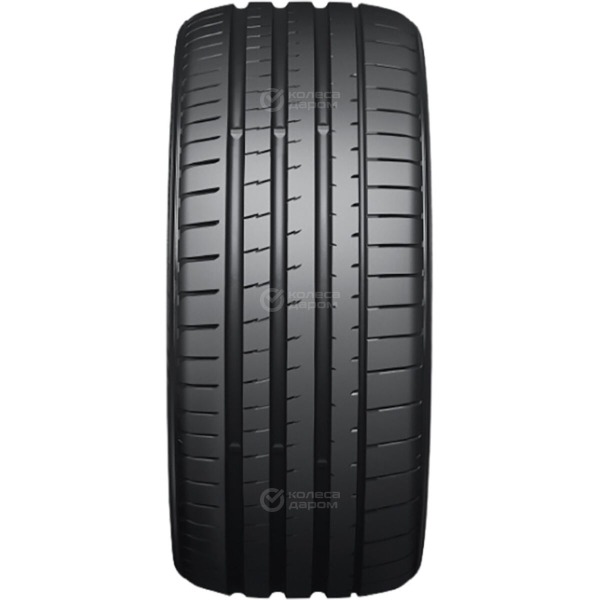 tire-yokohama-advan-sport-v107c-275-35-r-22-104-y-2