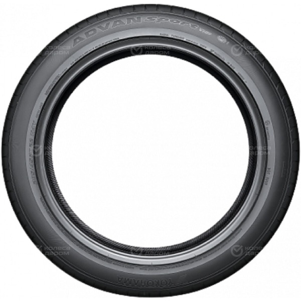 tire-yokohama-advan-sport-v107c-275-35-r-22-104-y-3