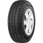 tire-westlake-h-188-westlake-215-65-r16c-109-t