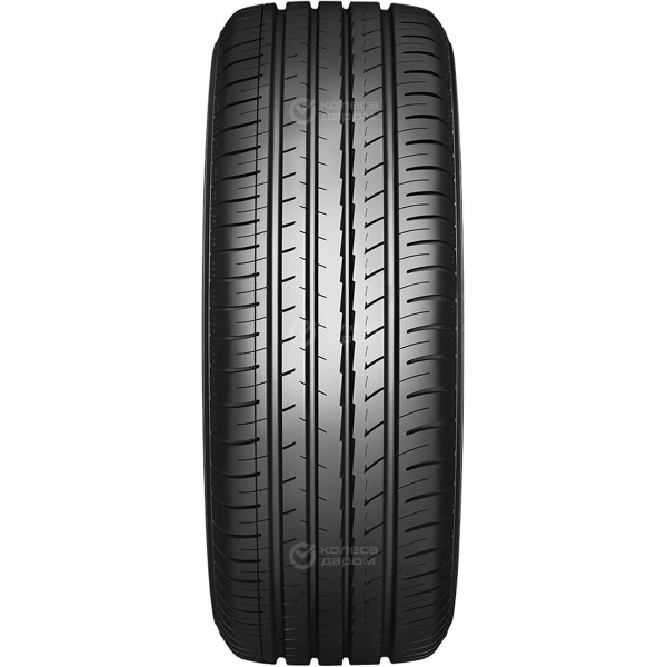 tire-yokohama-bluearth-gt-ae-51-225-50-r-17-98w-2