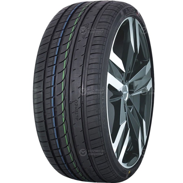 tire-altenzo-sports-comforter-255-35-r-18-94w-1