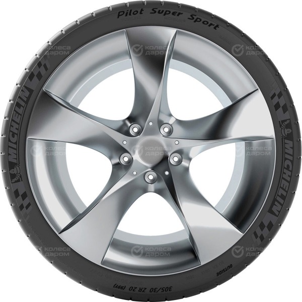 tire-michelin-pilot-super-sport-run-flat-275-35-r-21-99-y-3