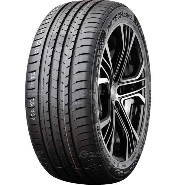 tire-doublestar-dsu-02-245-35-r-20-95-y-1