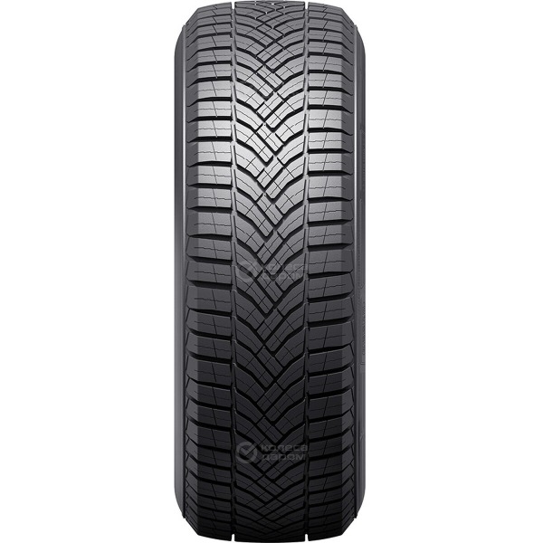 tire-sailun-commercio-4-seasons-195-65-r16c-104-t-2