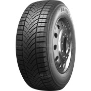 tire-sailun-commercio-4-seasons-195-65-r16c-104-t