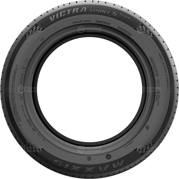 tire-maxxis-victra-sport-5-suv-275-40-r-20-106-y-3