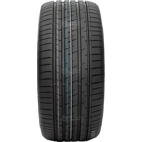 tire-compasal-blazer-uhp-ii-235-45-r-18-98w-2