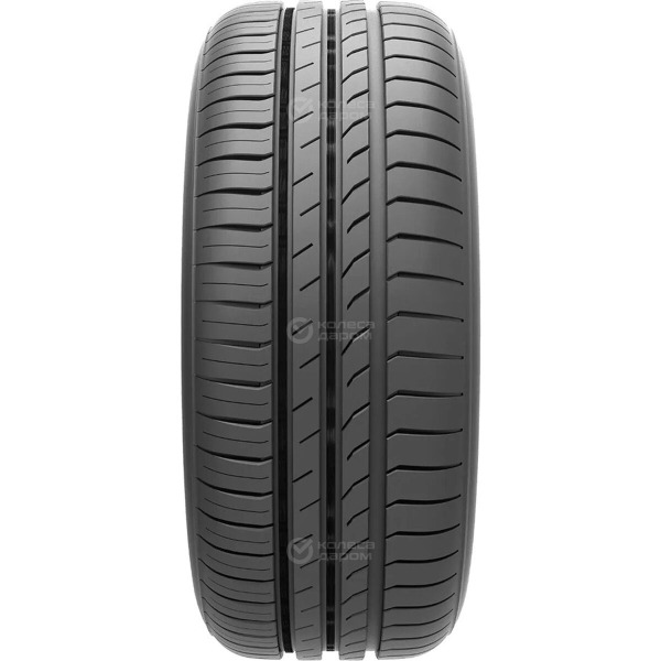 tire-westlake-z-107-185-65-r-15-88h-2