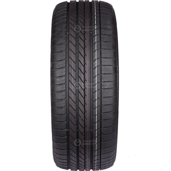 tire-goodyear-eagle-f-1-asymmetric-suv-295-40-r-22-112w-2