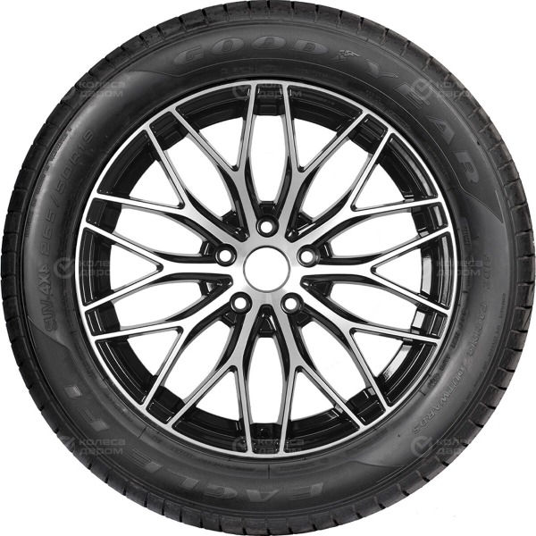 tire-goodyear-eagle-f-1-asymmetric-suv-295-40-r-22-112w-3