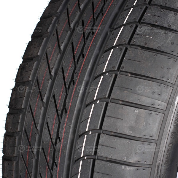 tire-goodyear-eagle-f-1-asymmetric-suv-295-40-r-22-112w-4