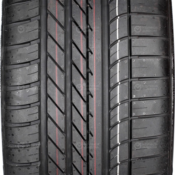 tire-goodyear-eagle-f-1-asymmetric-suv-295-40-r-22-112w-5