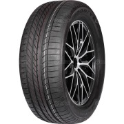 tire-goodyear-eagle-f-1-asymmetric-suv-295-40-r-22-112w