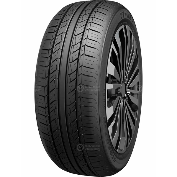 tire-dynamo-mh-01-street-h-185-55-r-15-82v-1