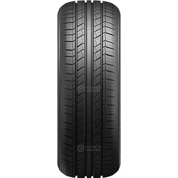 tire-dynamo-mh-01-street-h-185-55-r-15-82v-2