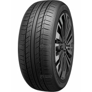 tire-dynamo-mh-01-street-h-185-55-r-15-82v