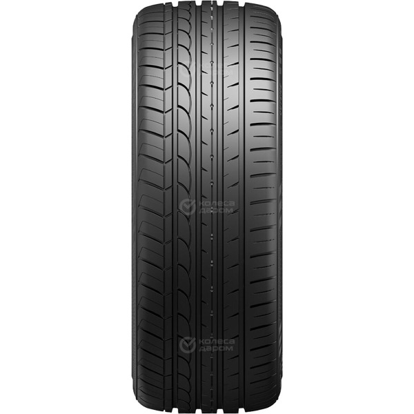 tire-dynamo-mu-02-street-h-225-50-r-17-98w-2