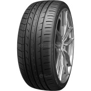 tire-dynamo-mu-02-street-h-225-50-r-17-98w