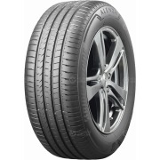 tire-bridgestone-alenza-001-run-flat-275-40-r-20-106w