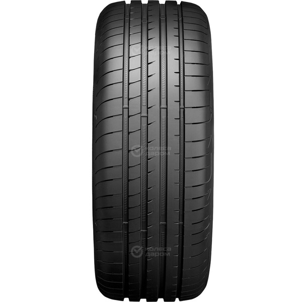 tire-goodyear-eagle-f-1-asymmetric-5-245-40-r-20-99v-2
