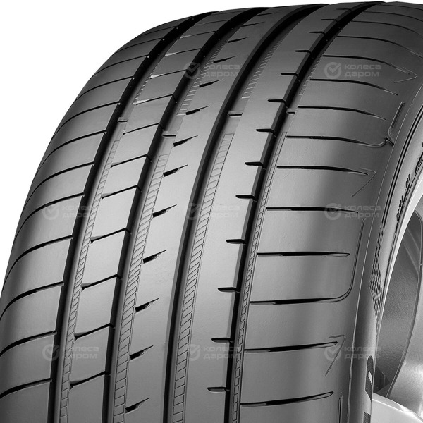 tire-goodyear-eagle-f-1-asymmetric-5-245-40-r-20-99v-4