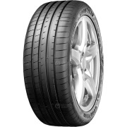 tire-goodyear-eagle-f-1-asymmetric-5-245-40-r-20-99v