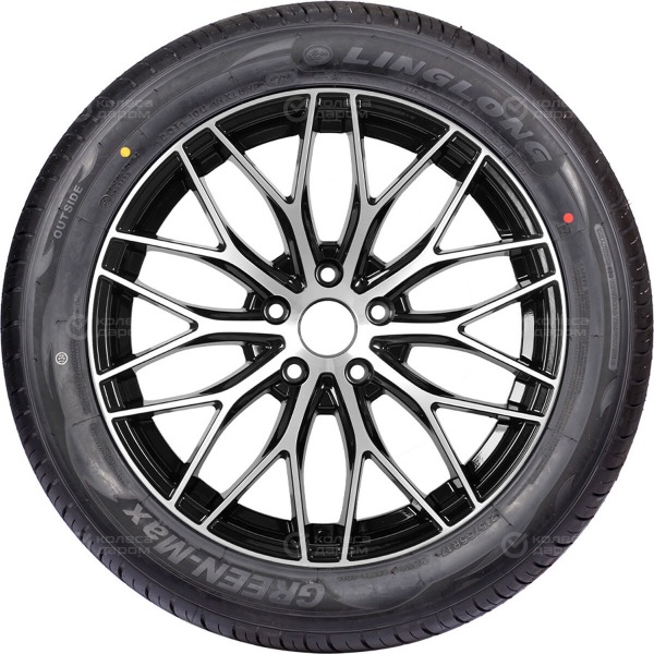 tire-linglong-green-max-235-45-r-17-97w-3