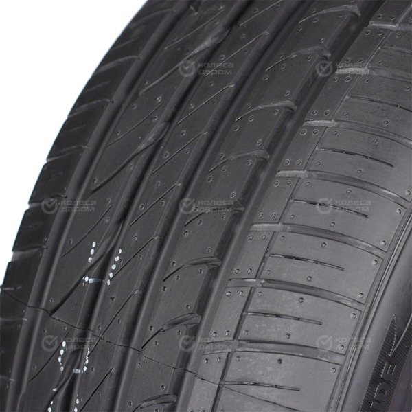 tire-linglong-green-max-235-45-r-17-97w-4