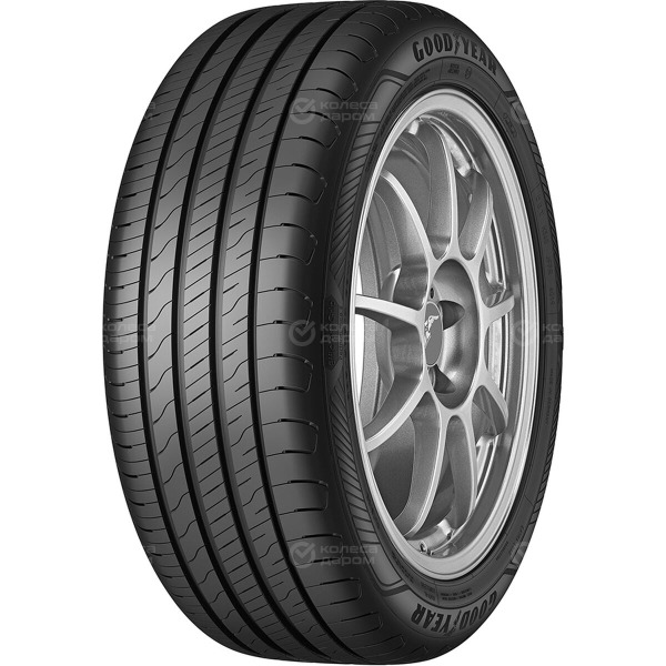 tire-goodyear-efficientgrip-performance-2-225-50-r-18-99w-1