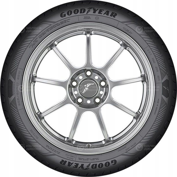 tire-goodyear-efficientgrip-performance-2-225-50-r-18-99w-3