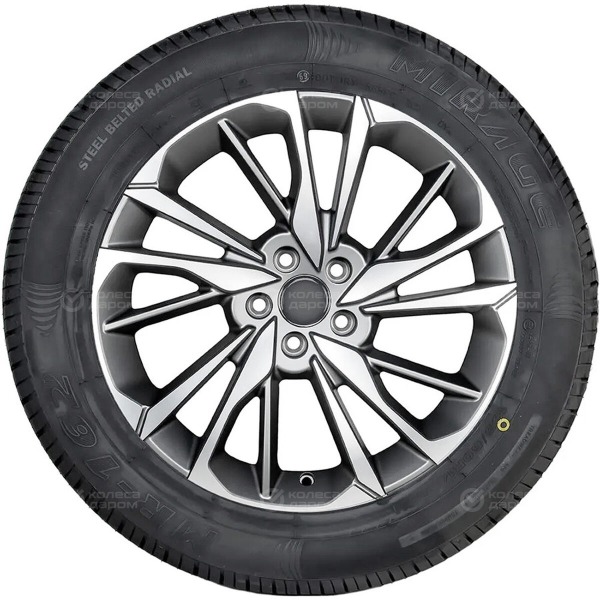 tire-mirage-mr-162-185-70-r-14-88h-3