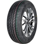 tire-mirage-mr-162-195-65-r-15-95h
