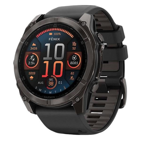 garmin-fenix-8-51mm-amsaph-carbon-gray-dlc-titanium