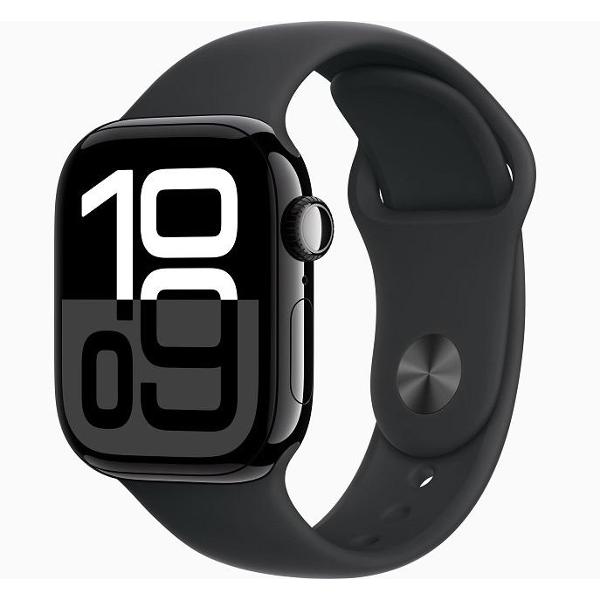 apple-watch-s10-42mm-jet-black-black-sb