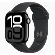apple-watch-s10-42mm-jet-black-black-sb