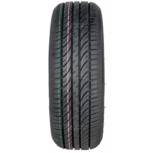 tire-mirage-mr-162-145-70-r-13-71-t-2