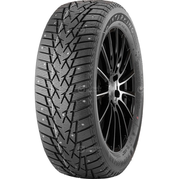 tire-doublestar-dw-01-225-75-r-16-103-q-1