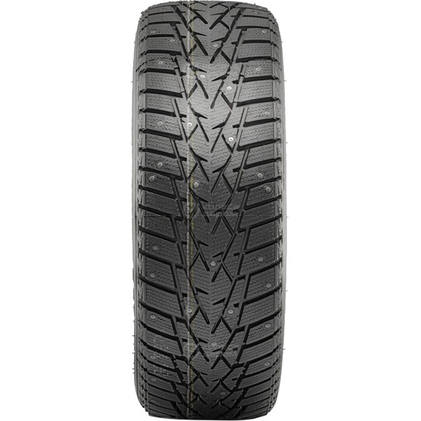 tire-doublestar-dw-01-225-75-r-16-103-q-2