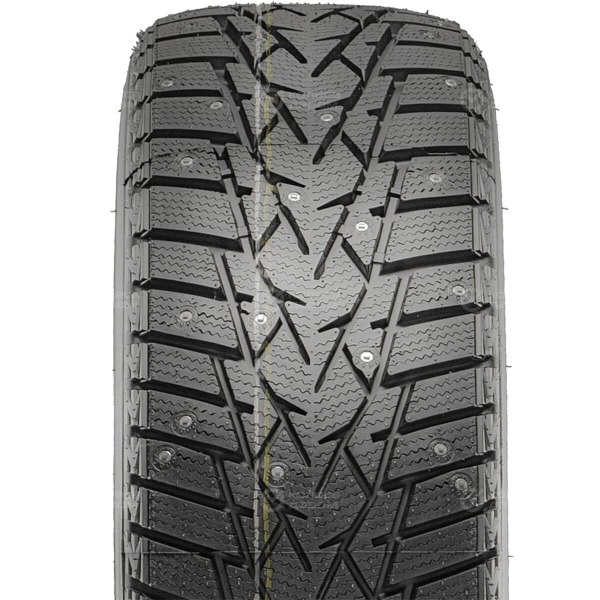 tire-doublestar-dw-01-225-75-r-16-103-q-4