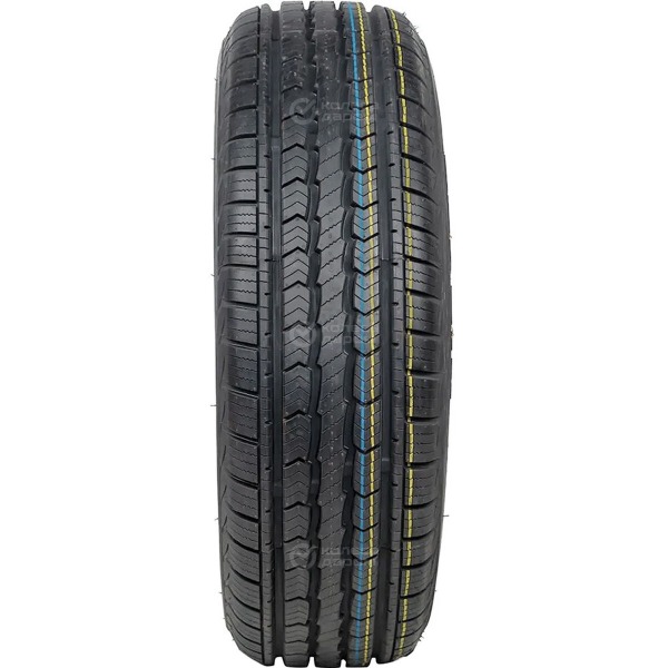 tire-mirage-mr-ht-172-235-75-r-15-109h-2