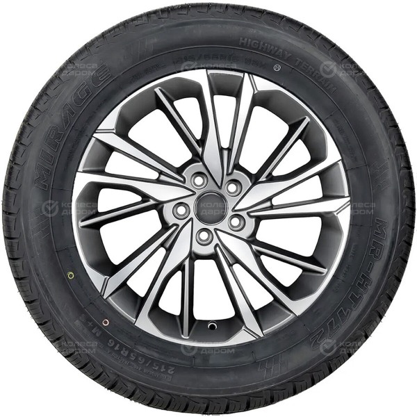 tire-mirage-mr-ht-172-235-75-r-15-109h-3