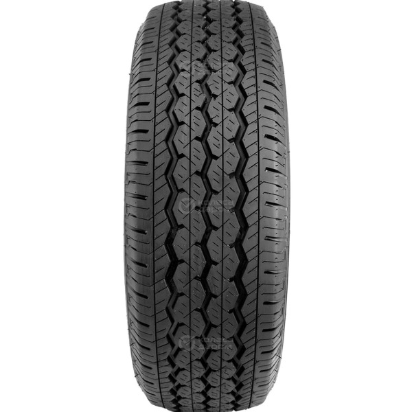 tire-goodride-h-188-195-75-r16c-107-r-2