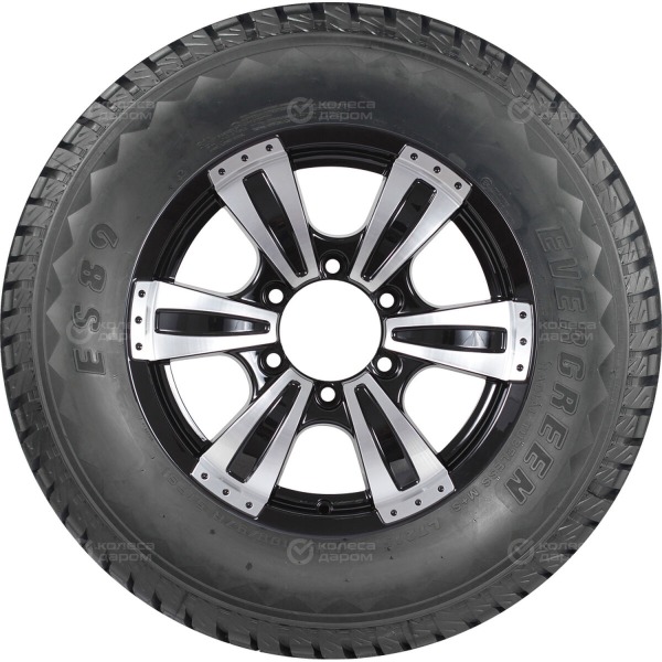 tire-evergreen-es-89-265-70-r-16-110-r-3