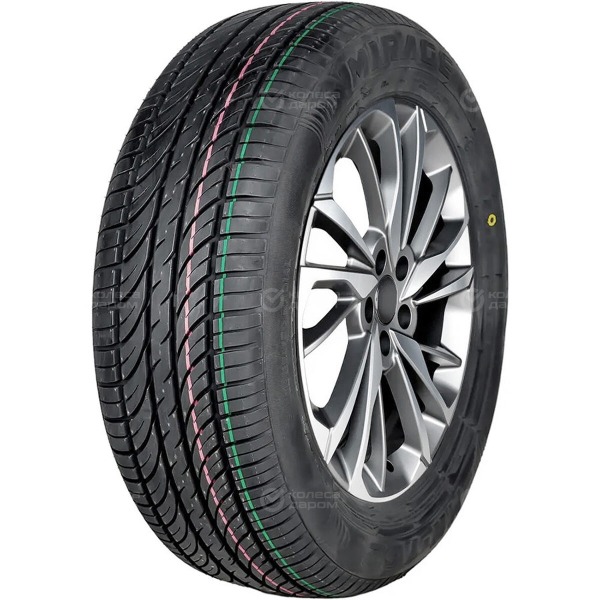 tire-mirage-mr-162-195-65-r-15-91v-1
